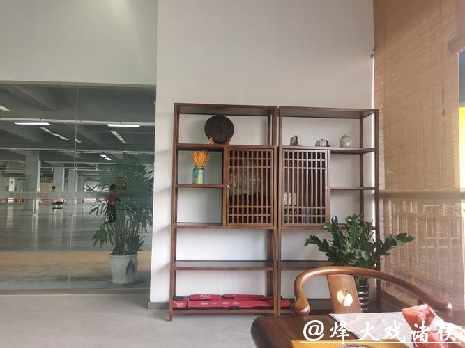 漫谈售后完善的太极拳协会推荐,选哪家更靠谱? 漫谈售后完善的太极拳协会推荐,选哪家更靠谱?