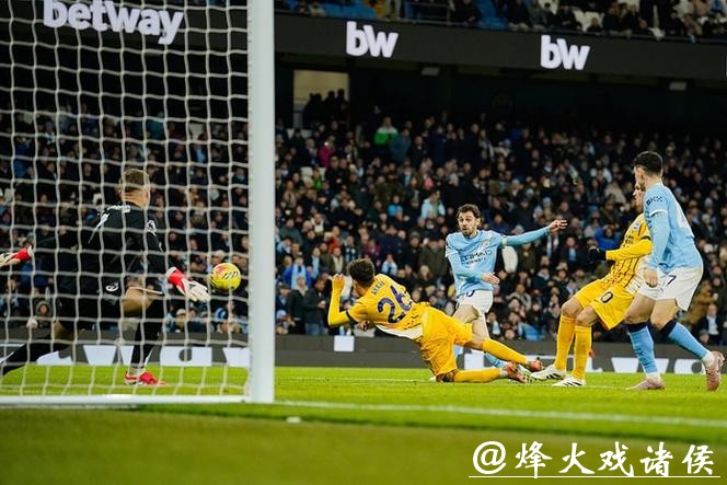 曼城你听好了！巴萨要免签的传奇中场，而且他早就想去诺坎普了！