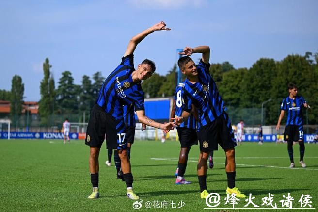 皇马昔日天才混迹西乙 传射建功破522天球荒 皇马昔日天才混迹西乙 传射建功破522天球荒