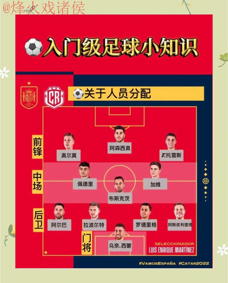 全面解析世界杯预测开户攻略