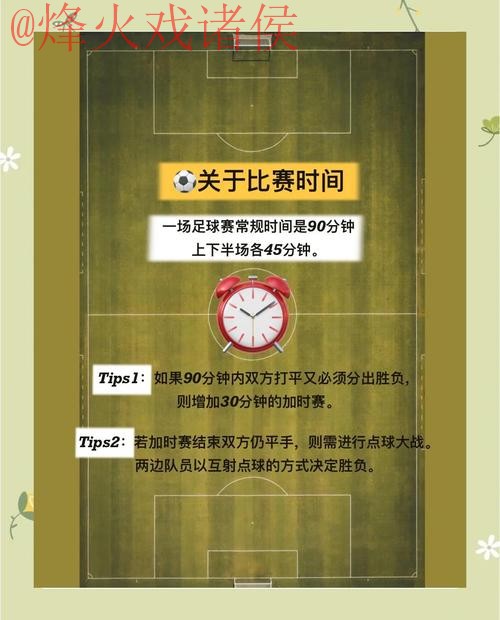 全面解析世界杯预测开户攻略